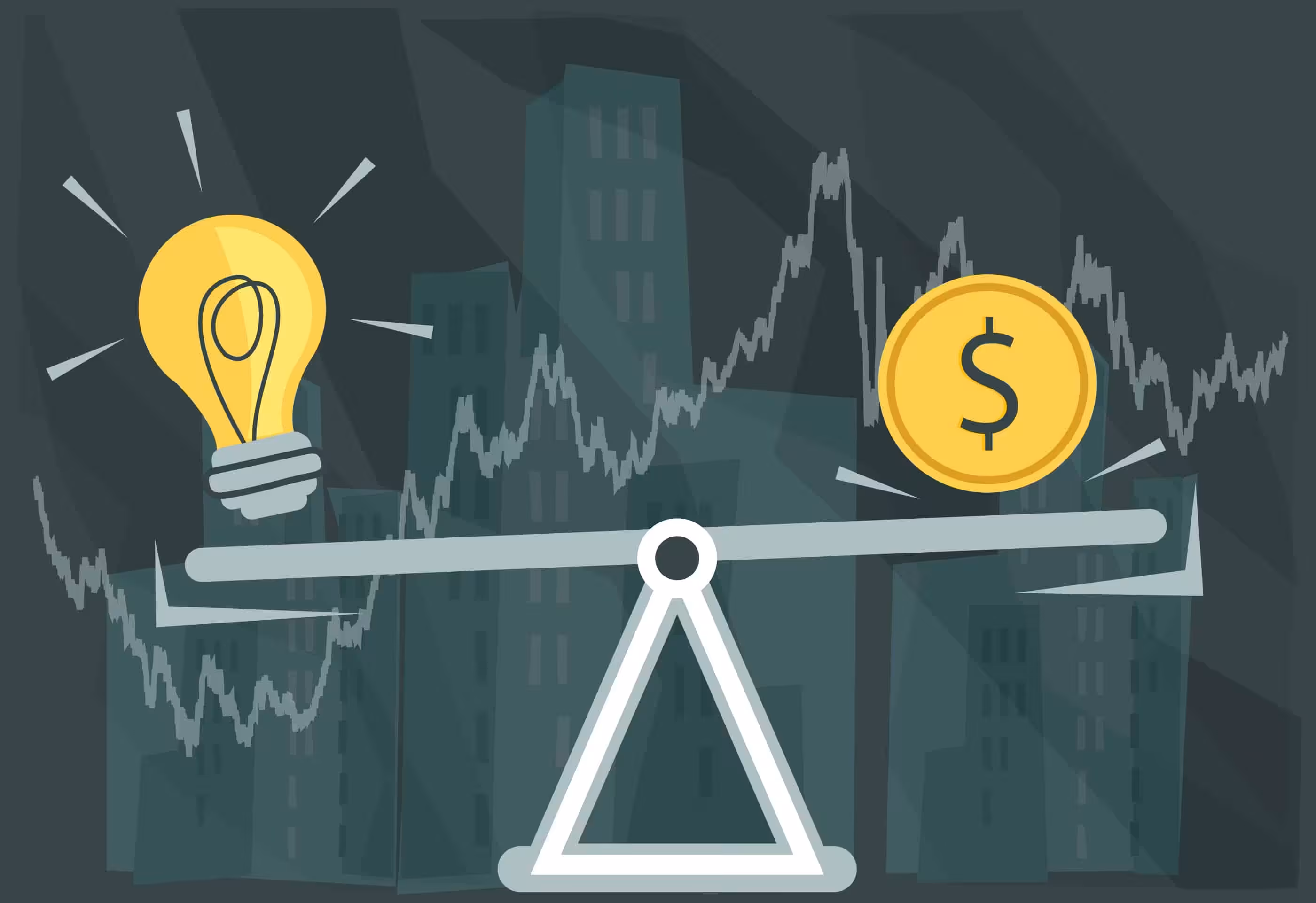 Valuation