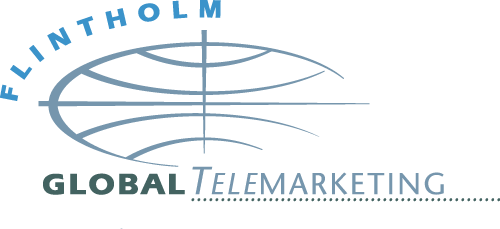 Global Telemarketing