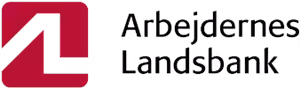 Arbejdernes Landsbank