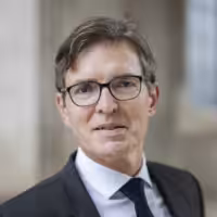 jensteisen Jens Teisen, chefkonsulent hos Dansk Erhverv