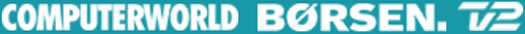 logoer